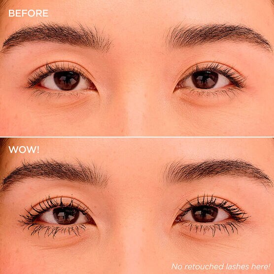 BADGAL BANG! MASCARA SET